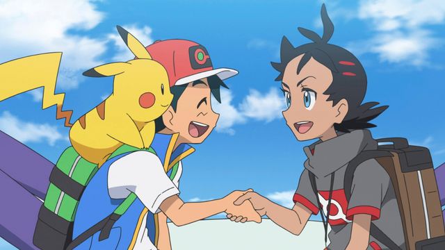 「トランスフォーマー」の新たなアニメシリーズも！Netflixで7月に配信されるアニメ作品（10枚目）