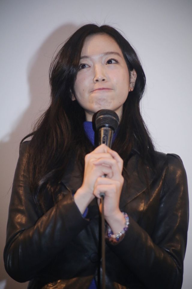 大鶴義丹、南相馬舞台の作品に自信、様々な難しい問題に風穴を開けたい　画像ギャラリー（3枚目）