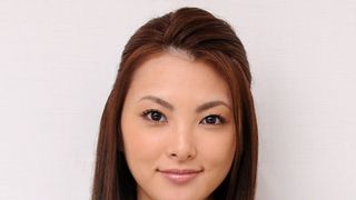 『よなよなペンギン』田中麗奈　単独インタビュー