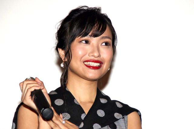 北原里英をピエール瀧とリリー・フランキーが大絶賛！：フォトギャラリー