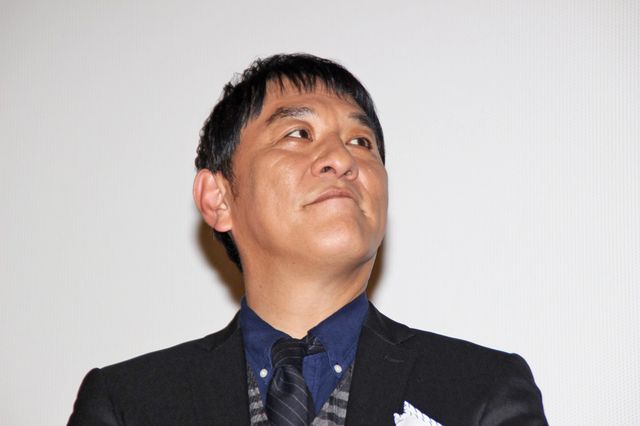 北原里英をピエール瀧とリリー・フランキーが大絶賛！（4枚目）