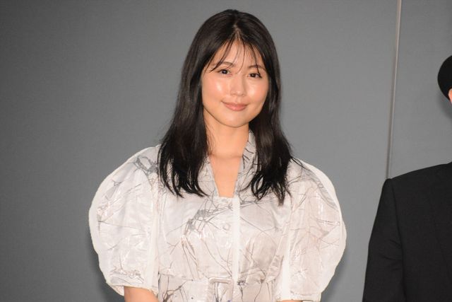 ありえない顔ぶれ！映画版「バイプレイヤーズ」キャスト集結：フォトギャラリー