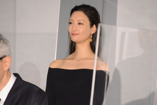 ありえない顔ぶれ！映画版「バイプレイヤーズ」キャスト集結（2枚目）