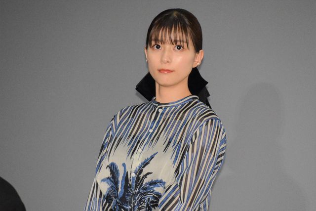 ありえない顔ぶれ！映画版「バイプレイヤーズ」キャスト集結（3枚目）