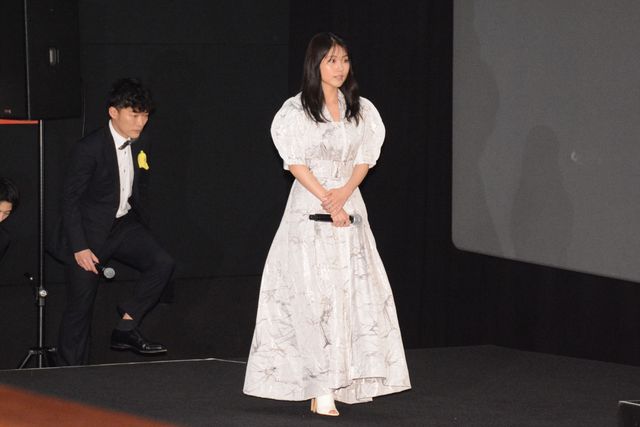 ありえない顔ぶれ！映画版「バイプレイヤーズ」キャスト集結（7枚目）