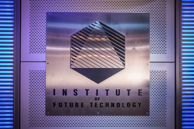 実物大デロリアンがオークションに！フォトギャラリー（4枚目）