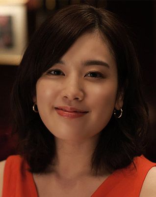 HKT48矢吹奈子が国民的アイドル役！映画『向田理髪店』新キャスト（3枚目）