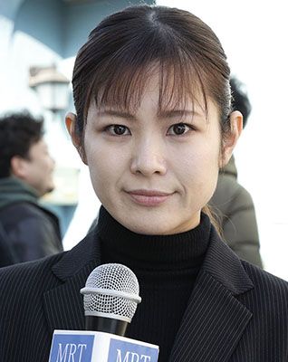 HKT48矢吹奈子が国民的アイドル役！映画『向田理髪店』新キャスト（4枚目）