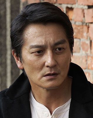 HKT48矢吹奈子が国民的アイドル役！映画『向田理髪店』新キャスト（5枚目）