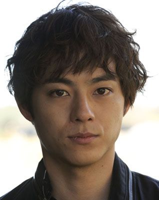 HKT48矢吹奈子が国民的アイドル役！映画『向田理髪店』新キャスト（6枚目）