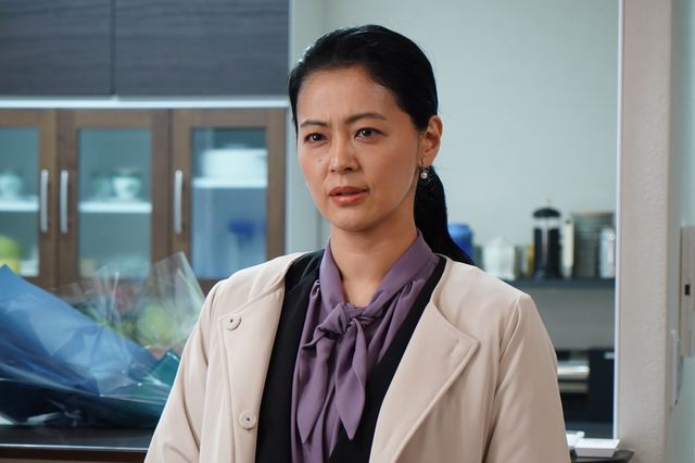 手段を選ばず敵を潰す…狡猾な内閣官房長官登場「相棒season22」最終回スペシャル前編（2枚目）