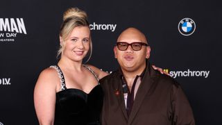 『スパイダーマン』ネッド役ジェイコブ・バタロンが結婚！