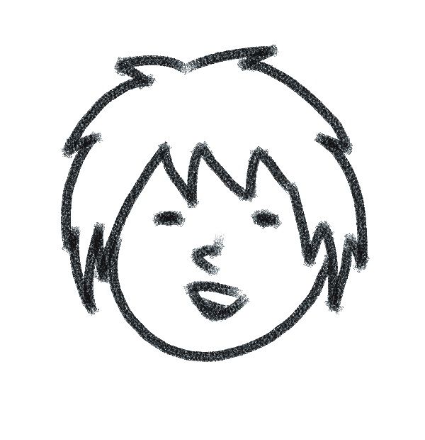 「聖☆おにいさん」実写ドラマ、キャスト発表！：フォトギャラリー