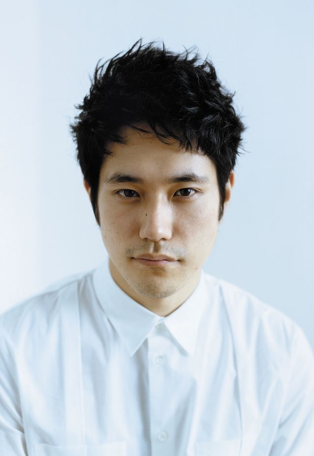 「聖☆おにいさん」実写ドラマ、キャスト発表！（3枚目）