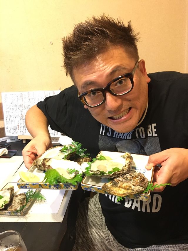 「聖☆おにいさん」実写ドラマ、キャスト発表！（5枚目）