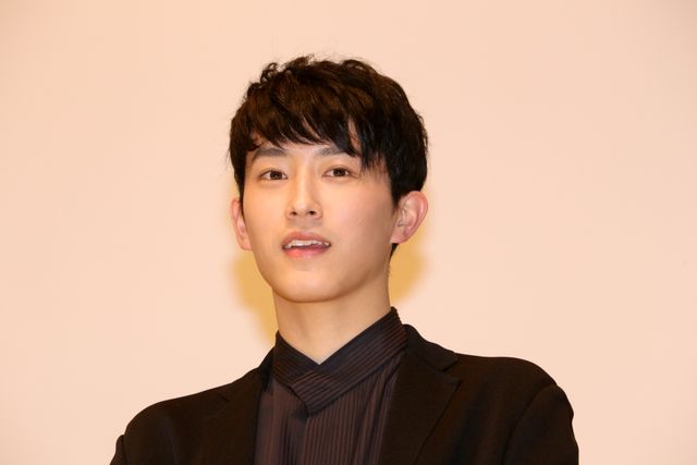 松坂桃李＆菅田将暉 、兄弟トークで大盛り上がり！映画『キセキ』初日フォトギャラリー（6枚目）