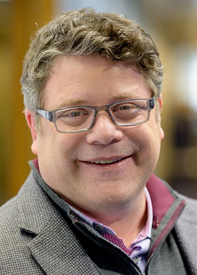 あれから20年…『ロード・オブ・ザ・リング』キャストの現在（2枚目）