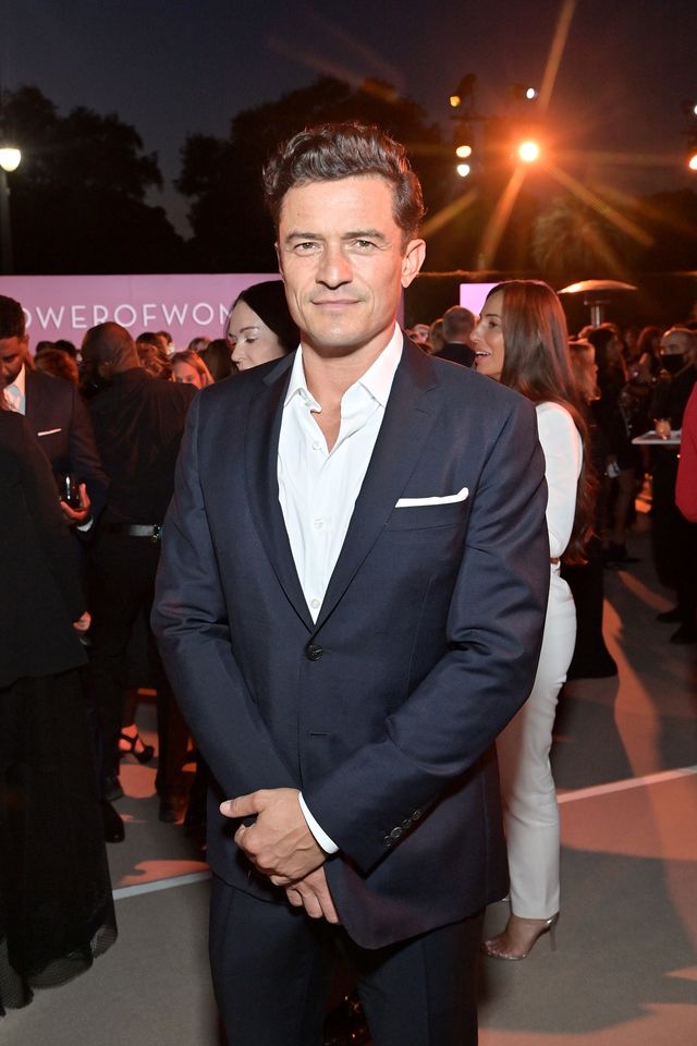 あれから20年…『ロード・オブ・ザ・リング』キャストの現在（5枚目）