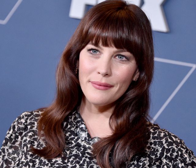 あれから20年…『ロード・オブ・ザ・リング』キャストの現在（10枚目）