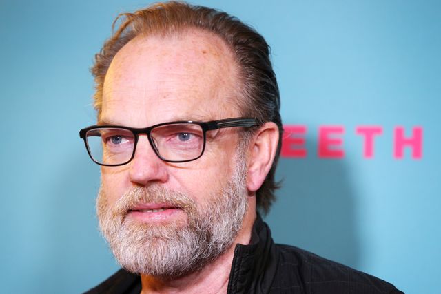 あれから20年…『ロード・オブ・ザ・リング』キャストの現在（11枚目）