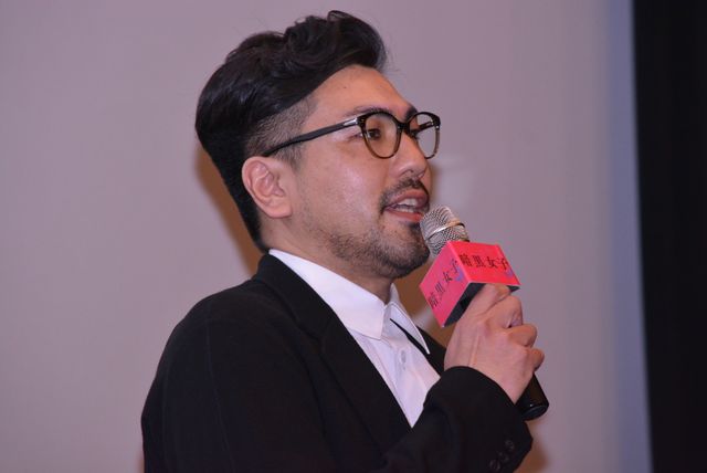 飯豊まりえ、感涙！　画像ギャラリー（3枚目）