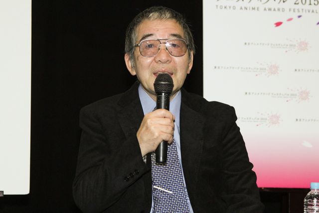 モンキー・パンチが考える「ルパン三世」のテーマは読者を不愉快にさせないこと！　画像ギャラリー（2枚目）