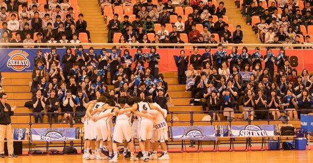 イケメンたちの青春を描く！『春待つ僕ら』（3枚目）