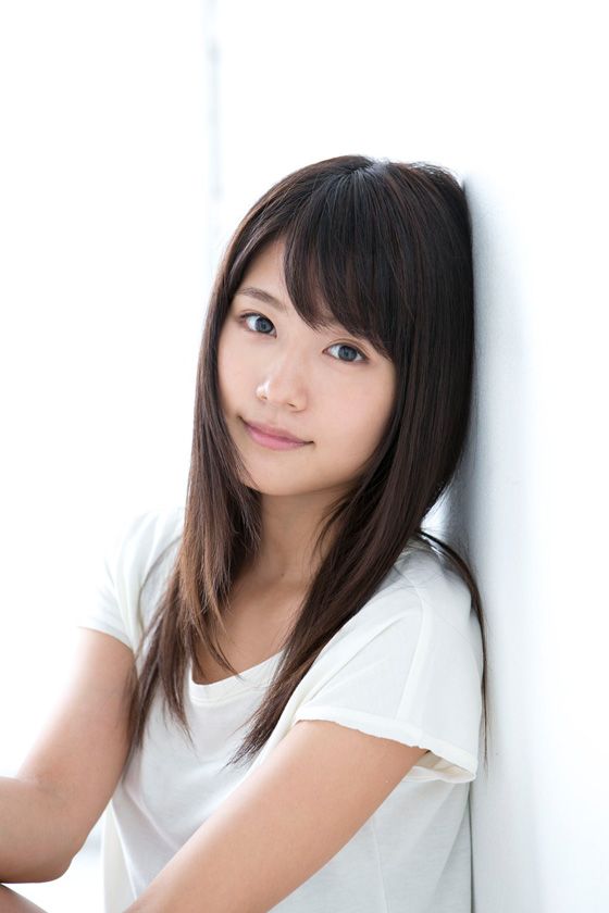 ドラマ「弱くても勝てます ～青志先生とへっぽこ高校球児の野望～」追加キャスト（2枚目）