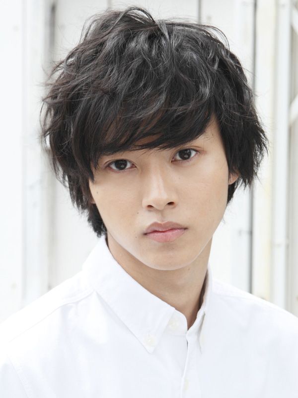 ドラマ「弱くても勝てます ～青志先生とへっぽこ高校球児の野望～」追加キャスト（3枚目）