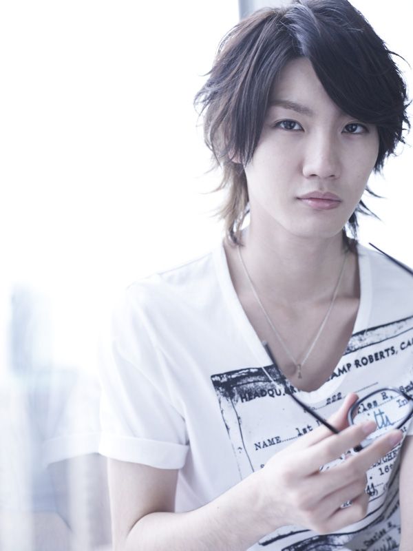 ドラマ「弱くても勝てます ～青志先生とへっぽこ高校球児の野望～」追加キャスト（6枚目）