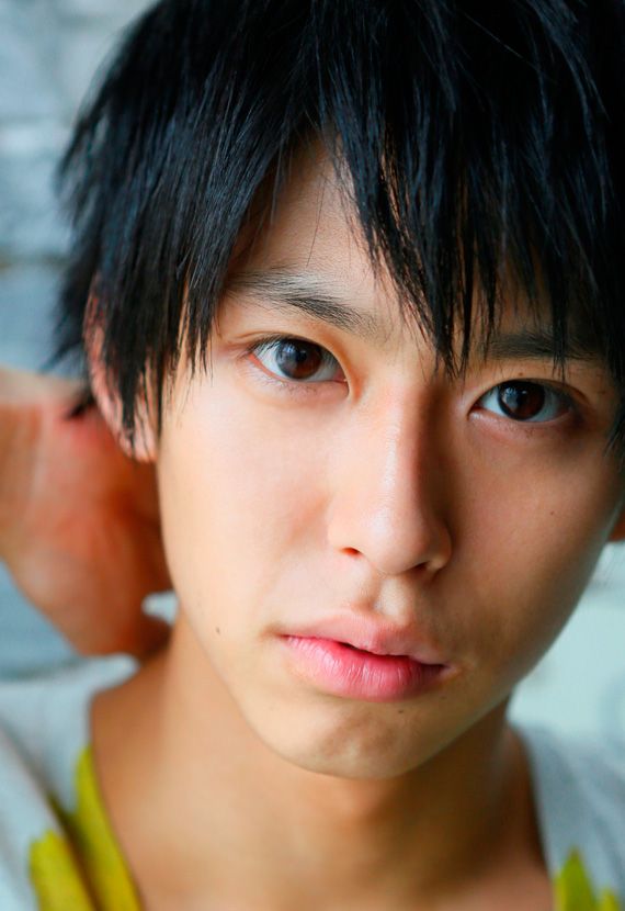 ドラマ「弱くても勝てます ～青志先生とへっぽこ高校球児の野望～」追加キャスト（7枚目）