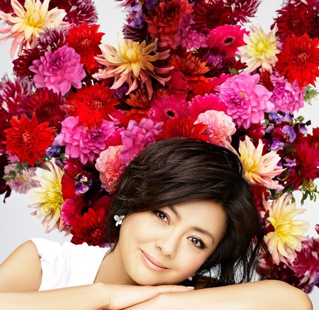 ドラマ「弱くても勝てます ～青志先生とへっぽこ高校球児の野望～」追加キャスト（10枚目）