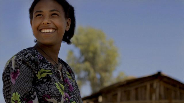 映画『Girl Rising -少女たちの挑戦-』フォトギャラリー：フォトギャラリー