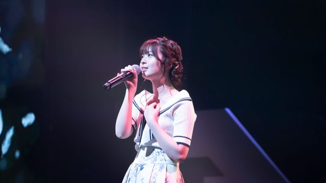 英寿たちがキャラソン熱唱！「ギーツ」ファイナルステージ大阪公演ステージフォト（一部ネタバレあり）（3枚目）