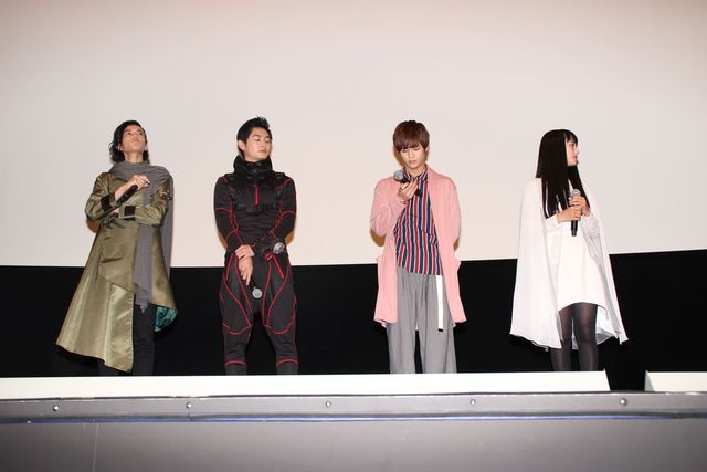 02.jpg