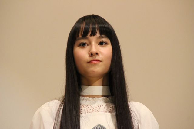 06.jpg