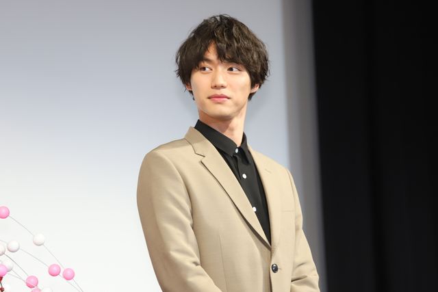 藤原竜也＆福士蒼汰が登場！『カイジ　ファイナルゲーム』緊張！圧倒的特別試写会（4枚目）