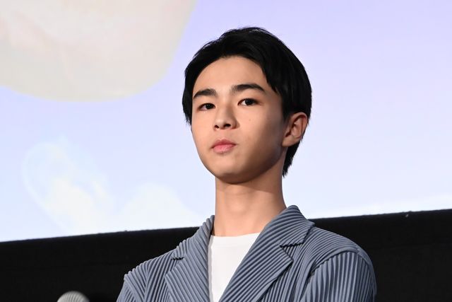 麻生久美子、唐田えりか、剛力彩芽、菅原小春ら美の共演『海辺へ行く道』完成披露上映会：フォトギャラリー