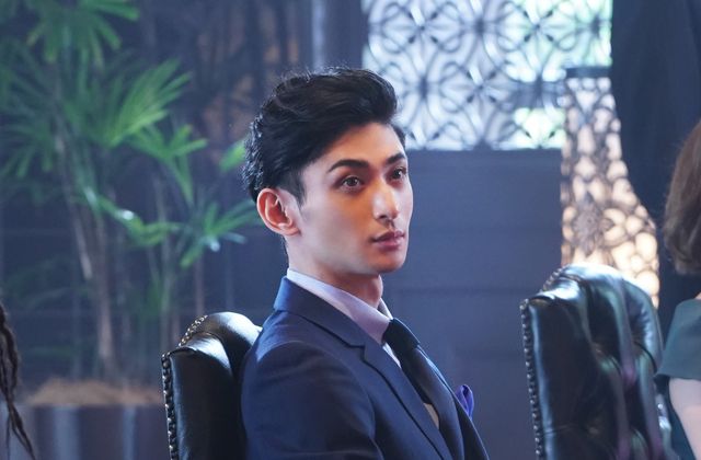 『コンフィデンスマンJP プリンセス編』豪華なキャストたち（4枚目）