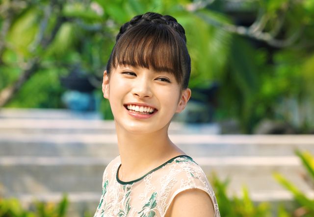 『コンフィデンスマンJP プリンセス編』豪華なキャストたち（10枚目）