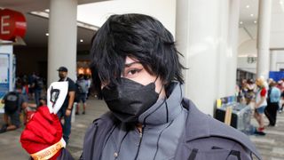 「ペルソナ」実写ドラマ化がNetflixで進行中