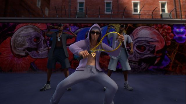 テニプリ新映画『リョーマ！』全登場キャラクター画像も公開に！：フォトギャラリー