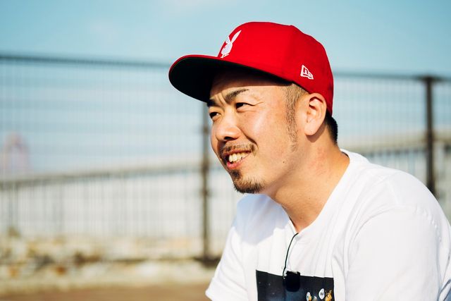 テニプリ新映画『リョーマ！』全登場キャラクター画像も公開に！（3枚目）