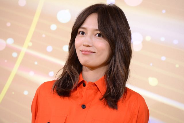 松山ケンイチ、染谷将太ら『聖☆おにいさん THE MOVIE』完成報告会（20枚目）