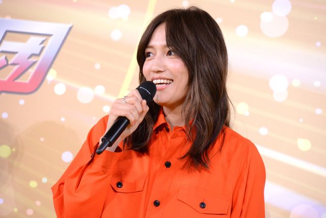 松山ケンイチ、染谷将太ら『聖☆おにいさん THE MOVIE』完成報告会（31枚目）