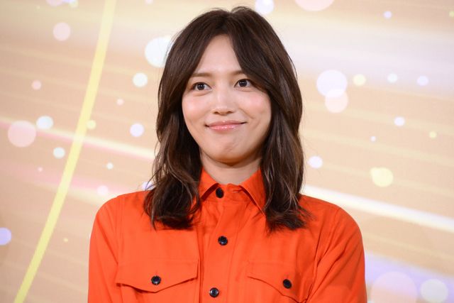 松山ケンイチ、染谷将太ら『聖☆おにいさん THE MOVIE』完成報告会（34枚目）