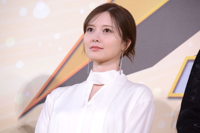 松山ケンイチ、染谷将太ら『聖☆おにいさん THE MOVIE』完成報告会（43枚目）