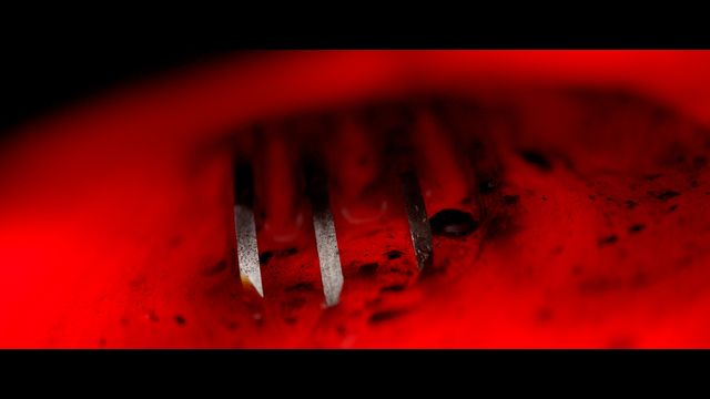 「桃太郎」CM第4弾ビジュアル120点！小栗旬とジュード・ロウの美し過ぎる桃太郎と鬼（2枚目）