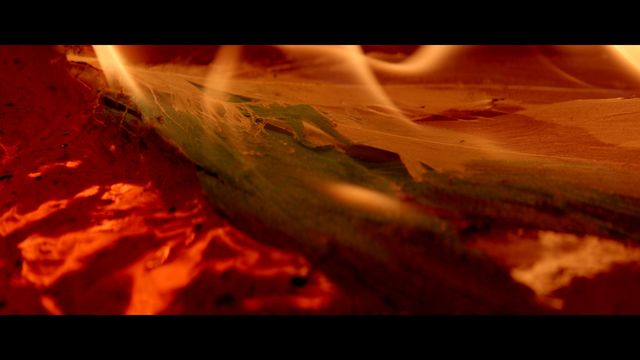 「桃太郎」CM第4弾ビジュアル120点！小栗旬とジュード・ロウの美し過ぎる桃太郎と鬼（3枚目）