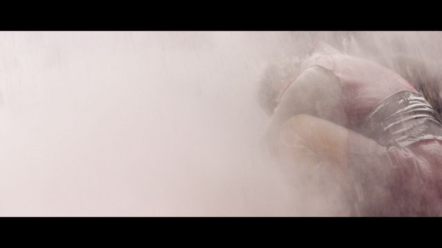 「桃太郎」CM第4弾ビジュアル120点！小栗旬とジュード・ロウの美し過ぎる桃太郎と鬼（43枚目）